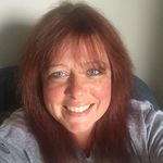 Joyce Everette Dessler - @joyce_everette_dessler - Instagram