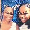 joyceeverett526 - @joyceeverett526 - TikTok