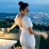 JoyceEverett - @corbigzqn6t - TikTok