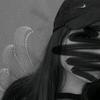 JoyceEverett - @k9sthllugjw - TikTok