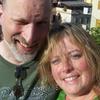 Jrsh - @joyceeverettedess - TikTok