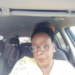 Linda Grant - @joyce.everett.1848 - Instagram