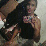joyce carvalho - @joyceeverson - Instagram