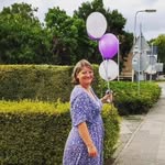 Joyce Evers - @joyceevers39 - Instagram