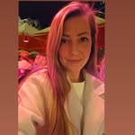 Joyce Evers - @j.evers.87 - Instagram