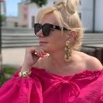 joyce Evers - @sieb.evers - Instagram