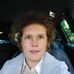 Joyce Evers - Facebook