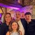 Joyce Evers - Facebook