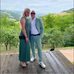 Joyce Evers - Facebook