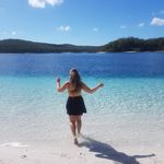 Joyce Evers - @eversjoyce - Instagram
