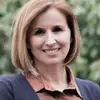Joyce Evers - @joyceevers4 - TikTok