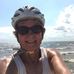 Joyce Evers - Facebook