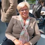joyce evers - @joyce.evers - Instagram