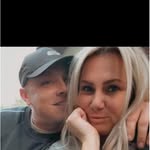 Joyce Evers - @joyceevers36 - Instagram