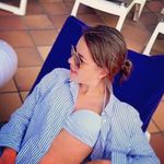 Joyce Evers - @xjoyceevers - Instagram