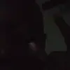 Joyce Evers - @joyce.evers2 - TikTok