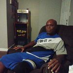 joyce evers Jr - @joyce_9274 - Instagram