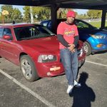 joyce evers jr - @joyceeversjr - Instagram
