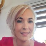 Joyce Evers-Mulder - @joyce_eversmulder_ - Instagram
