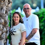 Joyce Evers Zuidweg - @joyce_evers_zuidweg - Instagram