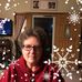 Joyce Eversmeyer - Facebook