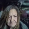 Joyce Eversole - @joyce.eversole1 - TikTok