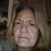 Joyce Eversole - @joyce.eversole - TikTok