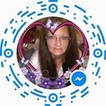 Joyce Eversole - @joyceeversole - Instagram