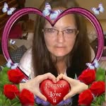 Joyce Eversole - @joyce.eversole.750 - Instagram
