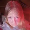 Joyce Eversole (Jojo) - @joyce.eversole.jo - TikTok