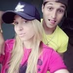 Joyce Everson - @eversonjoyce - Instagram