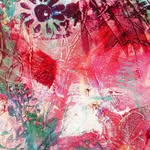 Joyce Marie Everson - @eversonjoycesing - Instagram