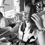 Joyce Verschuere - @joyceeverschuere - Instagram