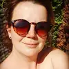 Joyce Wevers - @joycewevers2 - TikTok