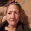 joyceeversole1 - @joyceeversole1 - TikTok