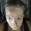 joyceeversole433 - @joyceeversole433 - TikTok