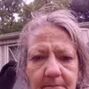 joyceeversole631 - @joyceeversole631 - TikTok