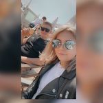 Natascha Joyce Evers - @natascha.evers - Instagram