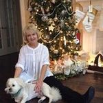 Joyce Ewing - @joylynewing - Instagram