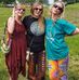 Joyce Ewing - Facebook