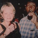 Joyce Ewing - @joyce.elizabeth.ewing - Instagram