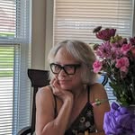 Joyce Ewing - @joycewing3815 - Instagram