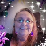 Joyce Ewing - @joyce.ewing.520 - Instagram