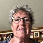 Joyce Ewing - @mejke1 - Instagram