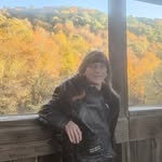 Joyce Ewing - @joyce.ewing.420 - Instagram
