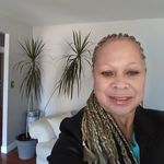 Joyce Ewing - @ewing1352 - Instagram
