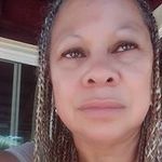 Joyce Ewing - @joyce.ewing - Instagram