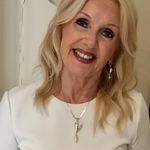 Joyce Ewing - @ewing9542 - Instagram