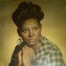 Joyce Ewing - Facebook
