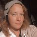 Joyce Ewing - Facebook